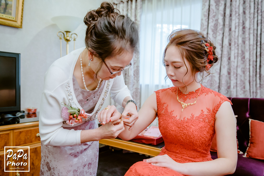 PAPA-PHOTO,婚攝,婚宴,晶麒莊園婚宴,晶麒莊園婚攝,晶麒莊園,婚攝晶麒,類婚紗