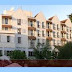 NAFASI 10 ZA KAZI ARUSHA HOTEL