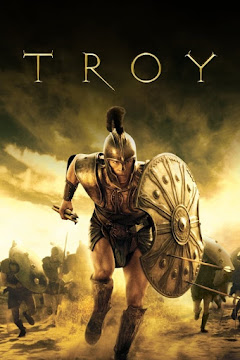 Cuộc Chiến Thành Troy - Troy