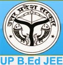 UP B.Ed Admit Card UP B.Ed Admit Card