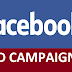 Facebook Ad Campaign Full Tutorial