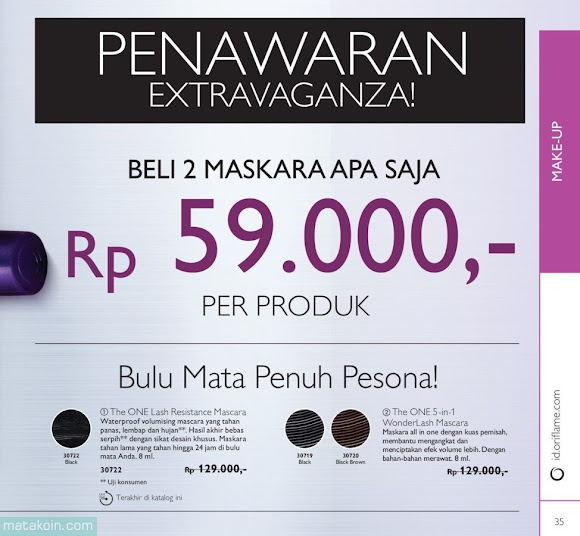 Katalog Oriflame september 2016 katalog-oriflame-september-2016