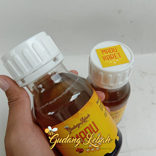 manfaat madu untuk wajah, masker madu, manfaat madu bagi tubuh, madu untuk wajah, gambar madu asli, madu asli jakarta, jual madu jakarta,