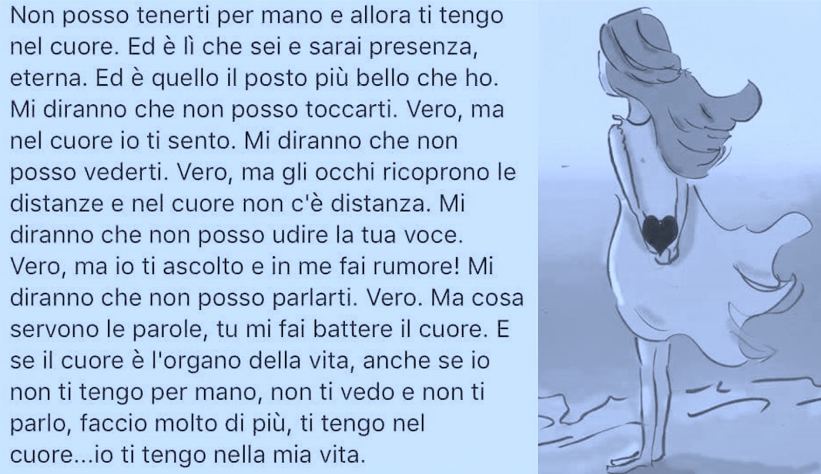 Enrica Signora G Ci rivedremo Enrica Signora G Ci rivedremo