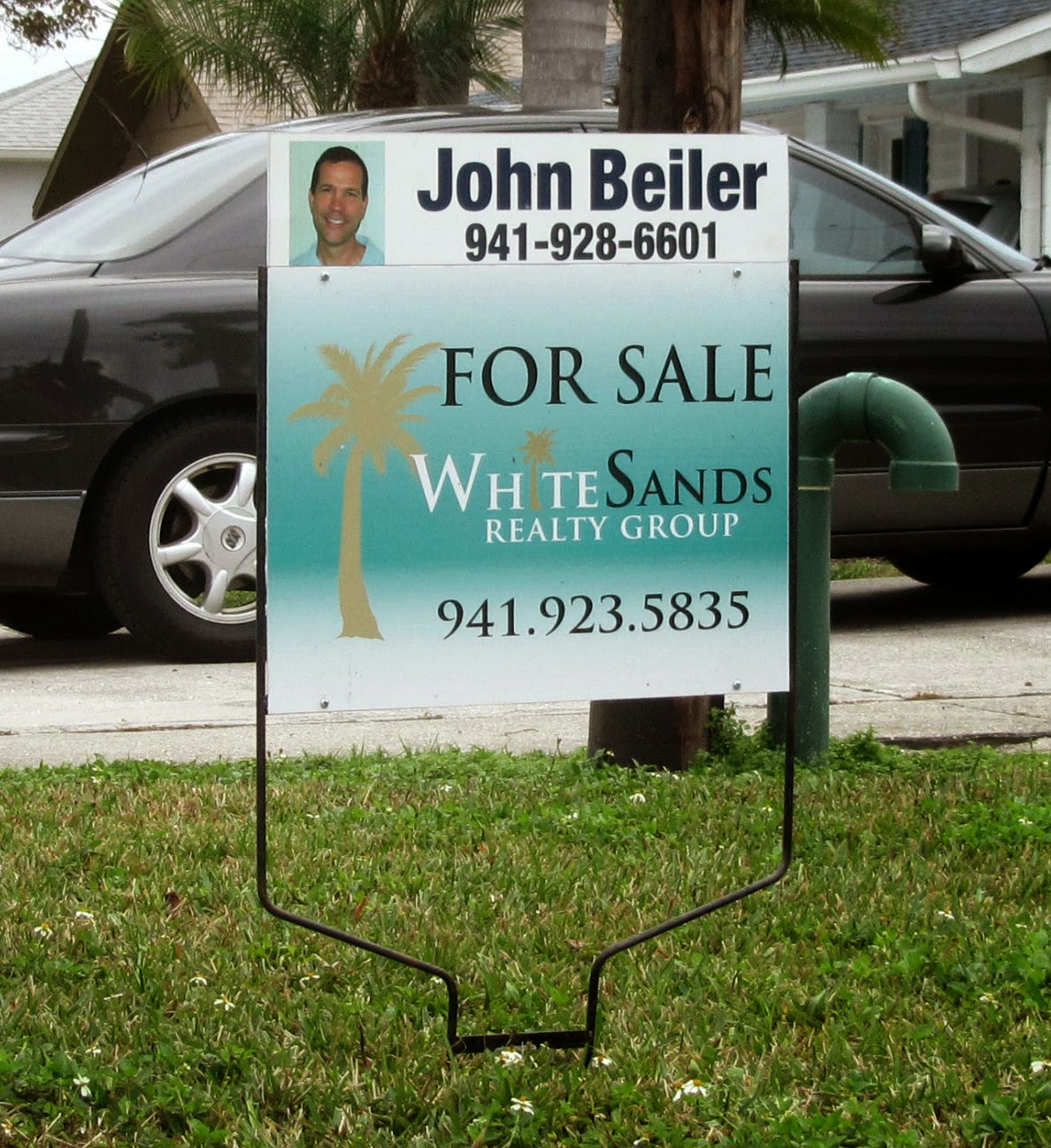 PinecraftSarasota Pinecraft Homes for sale