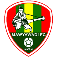 MAWYAWADI FC