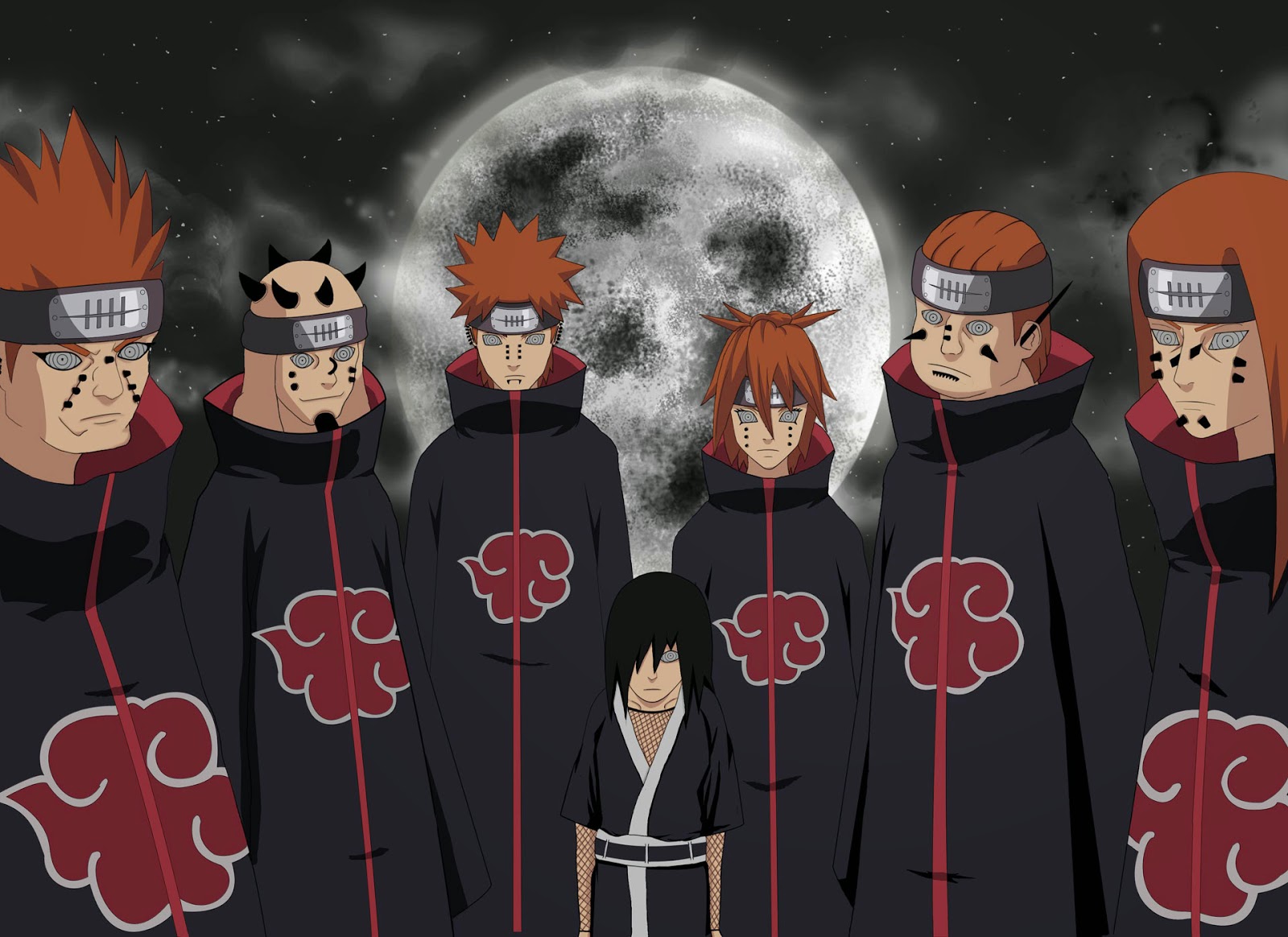 hình naruto đẹp nhất thế giới hình naruto đẹp nhất thế giới