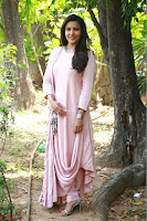 Priya Anand in simply Pink at an interview for movie KOOTATHIL ORUTHAN~ Exclusive celebrities galleries 018.jpg Priya Anand in simply Pink at an interview for movie KOOTATHIL ORUTHAN~ Exclusive celebrities galleries 018.jpg