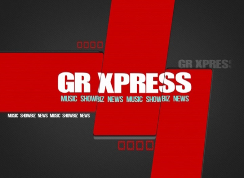 GR XPRESS