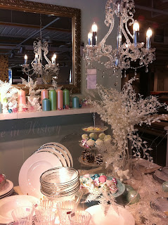 Top 5 stores for christmas decor Christmas decoration stores | Expat with Kids