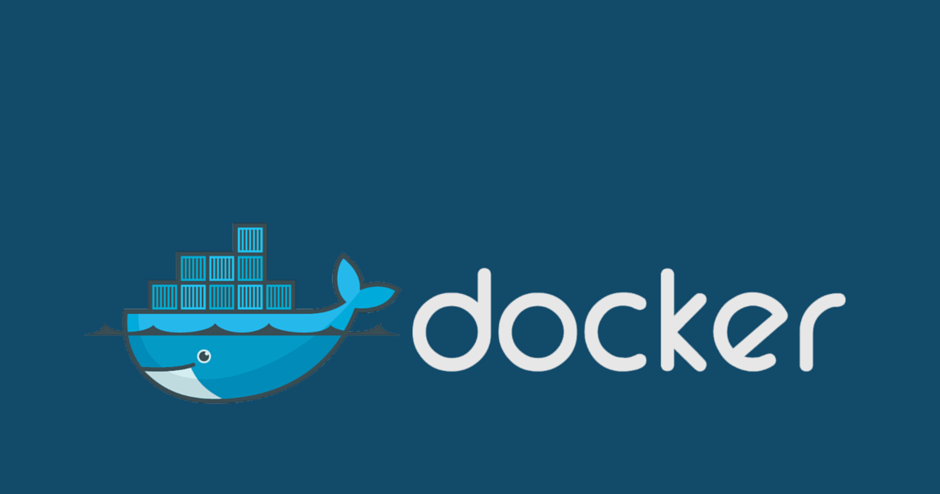 Docker scripts. Docker. Docker эмблема. Docker на рабочий стол. Docker фото.