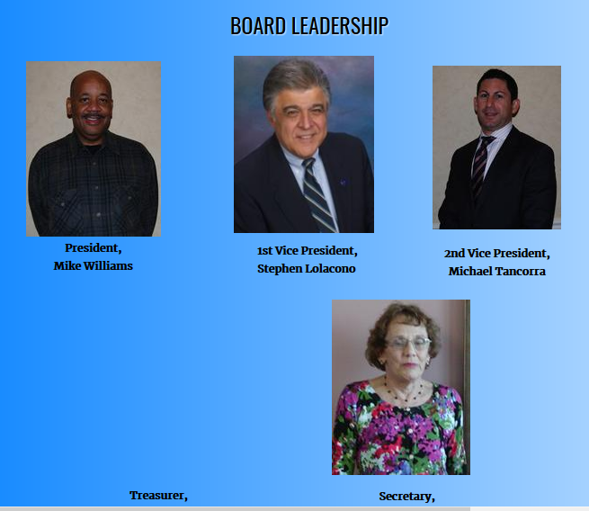 Boys Girls Club Lodi Hackensack