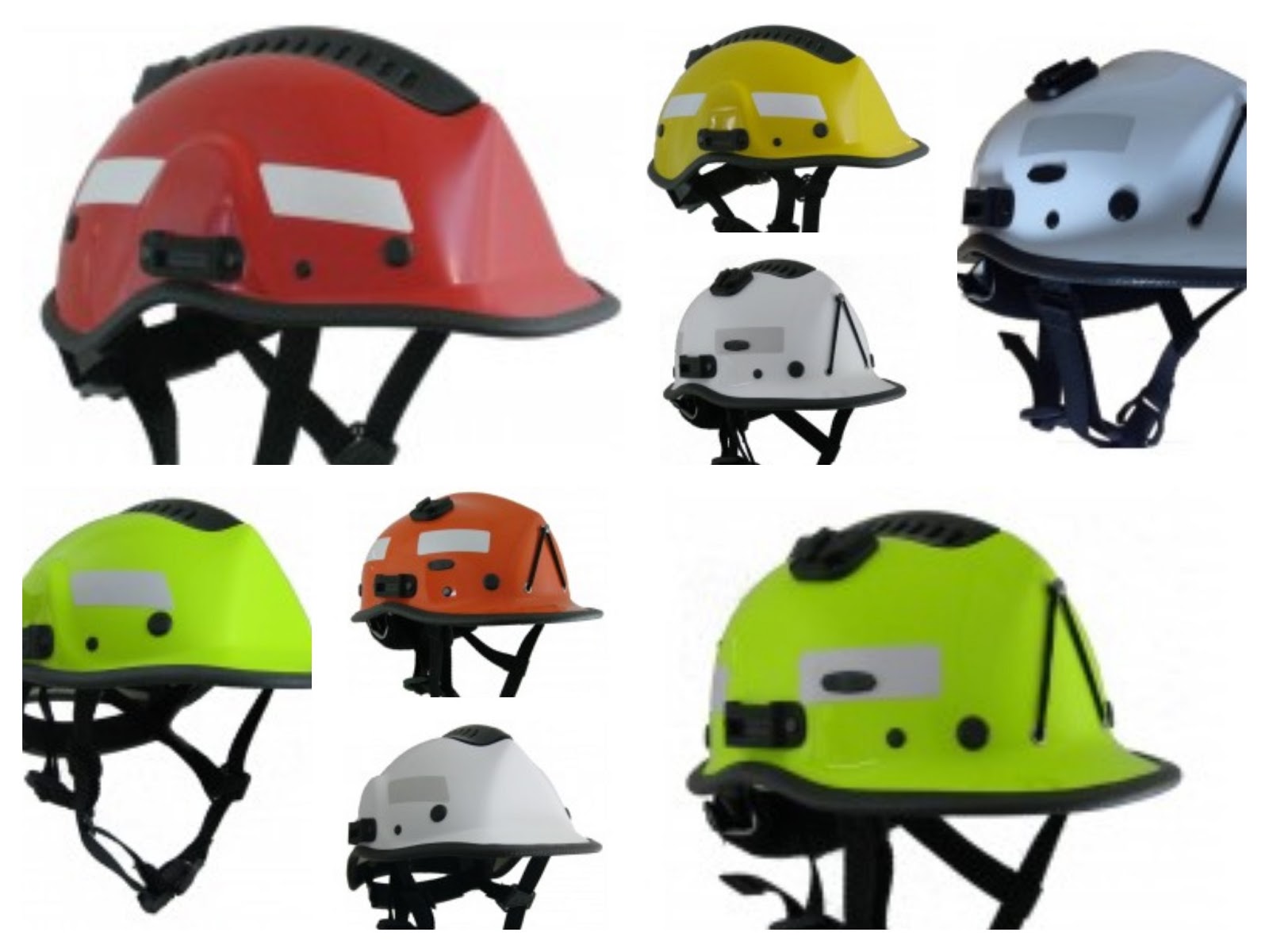Hawkes Bay New Zealand ATV Helmets, Pacific Helmets NZ