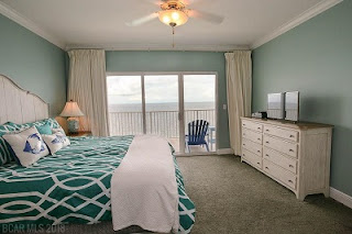 Crystal Shores Condo For Sale in Gulf Shores AL Crystal Shores Condo For Sale, Gulf Shores AL Real Estate