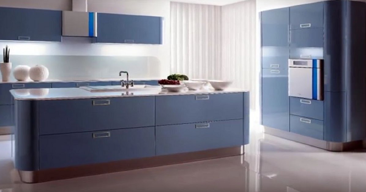 Vitrified tiles for kitchen floor Vitrified tiles Design quality