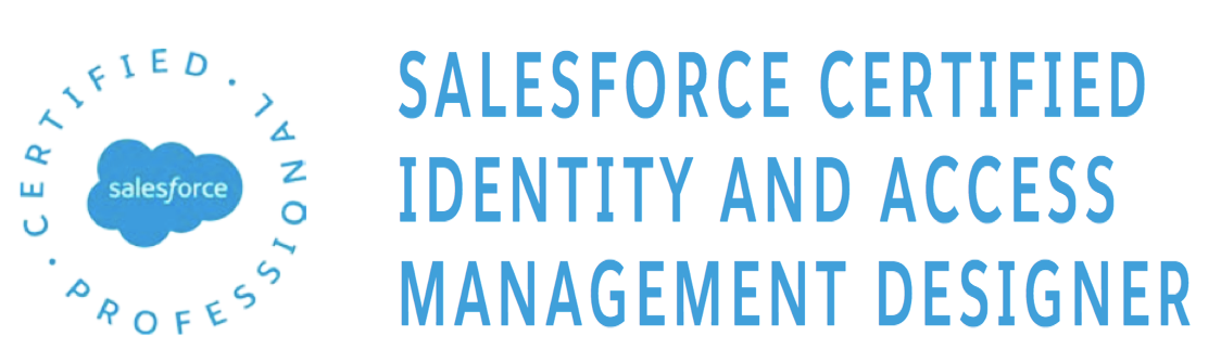 Identity-and-Access-Management-Designer Online Version