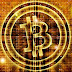 Bitcoin, la moneda del futuro