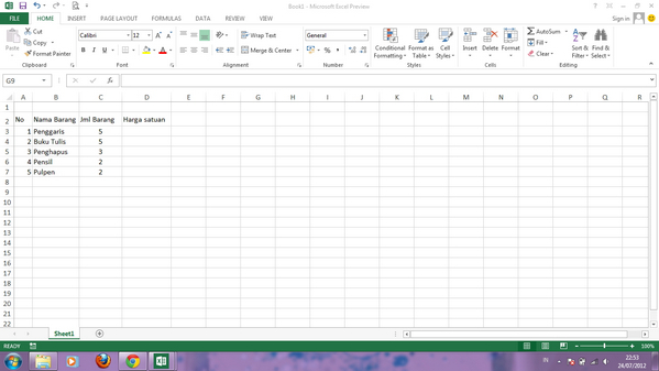 microsoft office professional plus 2013 activator key microsoft office professional plus 2013 activator key