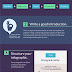 7 Ways You Can Write Compelling Infographic Copy Infographic