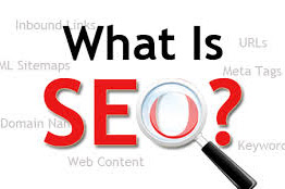 What is Seo and How it's Works.?