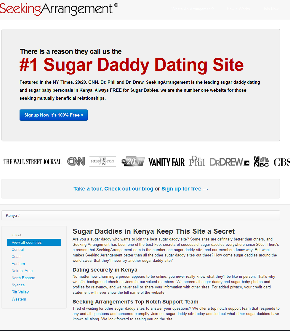 Sugar daddy dating sites uk