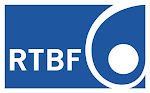 RTBF