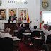 PARLAMENTO ARAGÜEÑO APROBÓ EN SEGUNDA DISCUSIÓN LA LEY DE CONVIVENCIA DEL ESTADO ARAGUA