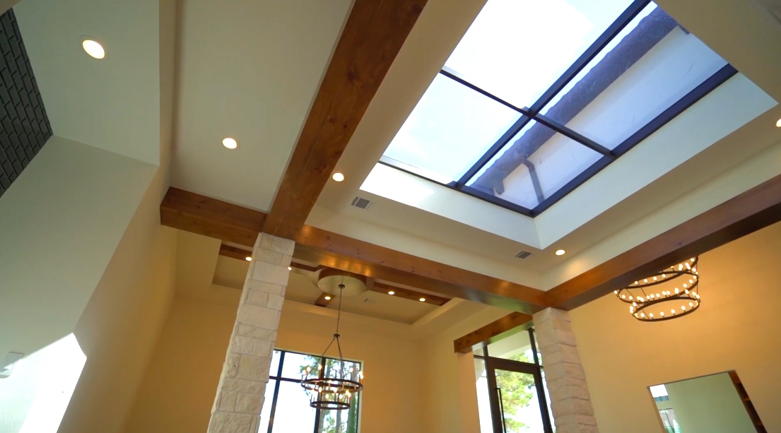 19 Photos vs. 6 Shiloh Arbor Dr, Tomball, TX Luxury Home Interior Design Tour