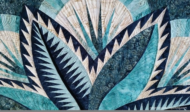 Leaf Now Designs Ripple Kitchen Dishcloth Set Of Leaf Now Designs Ripple Kitchen Dishcloth Set Of