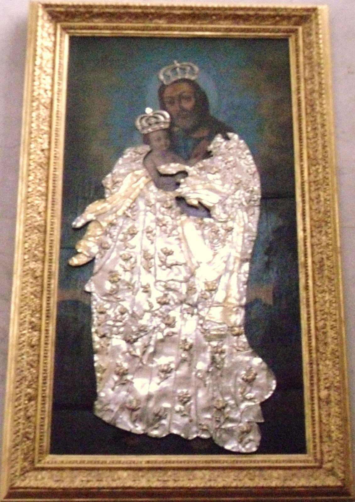 Montreux Jazz Festival 50 Festivalkonzerte Kostenlos Im Stream