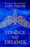 https://www.goodreads.com/book/show/28449207-strange-the-dreamer?ac=1&from_search=true