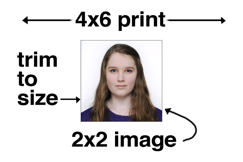 Digital Photo CODE for UK Passport Online Application Acceptance Guaranteed  24 Hours Worldwide Email Delivery - Etsy