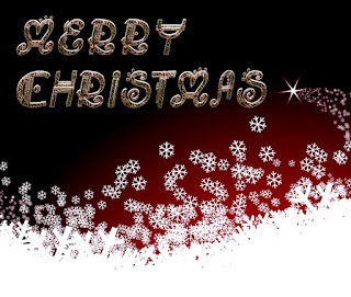https://pixabay.com/en/christmas-greeting-salutation-579105/