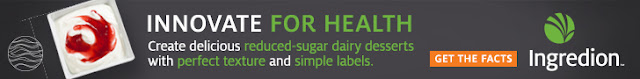 http://ingredion.us/applicationsingredients/Dairy/Pages/DairyDrinks.aspx?utm_source=DonnaBerryBlog&utm_medium=eNewsletter_728x90&utm_campaign=DairyBeverages