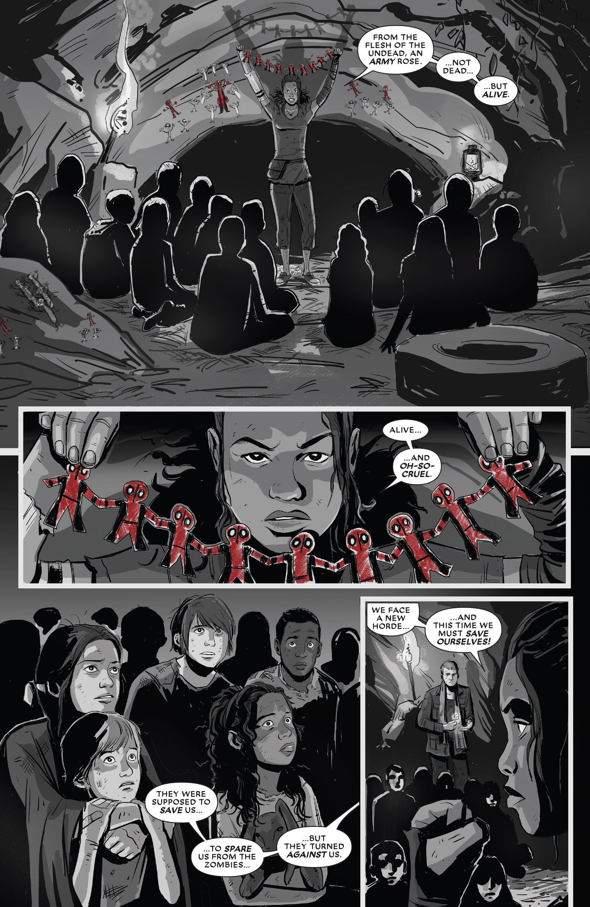 Read online Deadpool Classic comic -  Issue # TPB 17 (Part 4) - 14