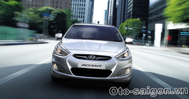 Thông số Hyundai Accent 2023 Kích thước Động cơ Tiện nghi