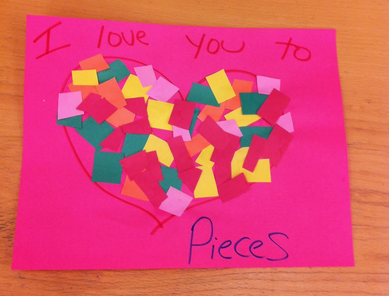 Preschool Storytime Crafts preschool-storytime-crafts