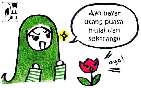Free Gambar Punya Teman Yang Sering Utang Tapi Nggak Dibalikin Meme Ini Terbaru oleh Kata Cinta