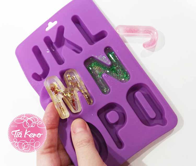 manualidades-con-resina