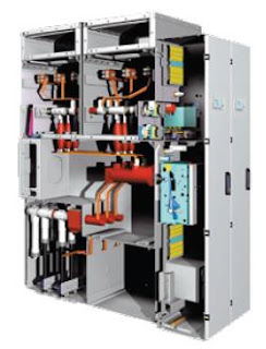 High Voltage Insulation and System: Types of High Voltage Insulation