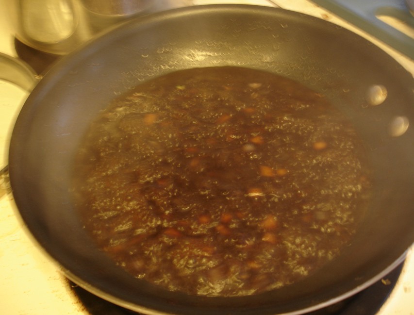 Blue Starr Gallery Grouper Throats or Gruuper Waangs