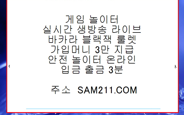 이미지