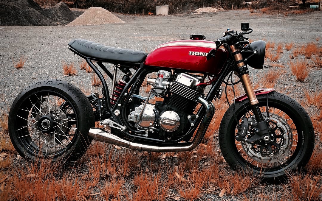 Иж юпитер кафе рейсер Иж юпитер кафе рейсер