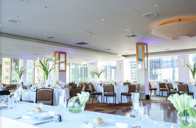 Top Nyc Wedding Venues le parker meridien new york Top Nyc Wedding Venues le parker meridien new york