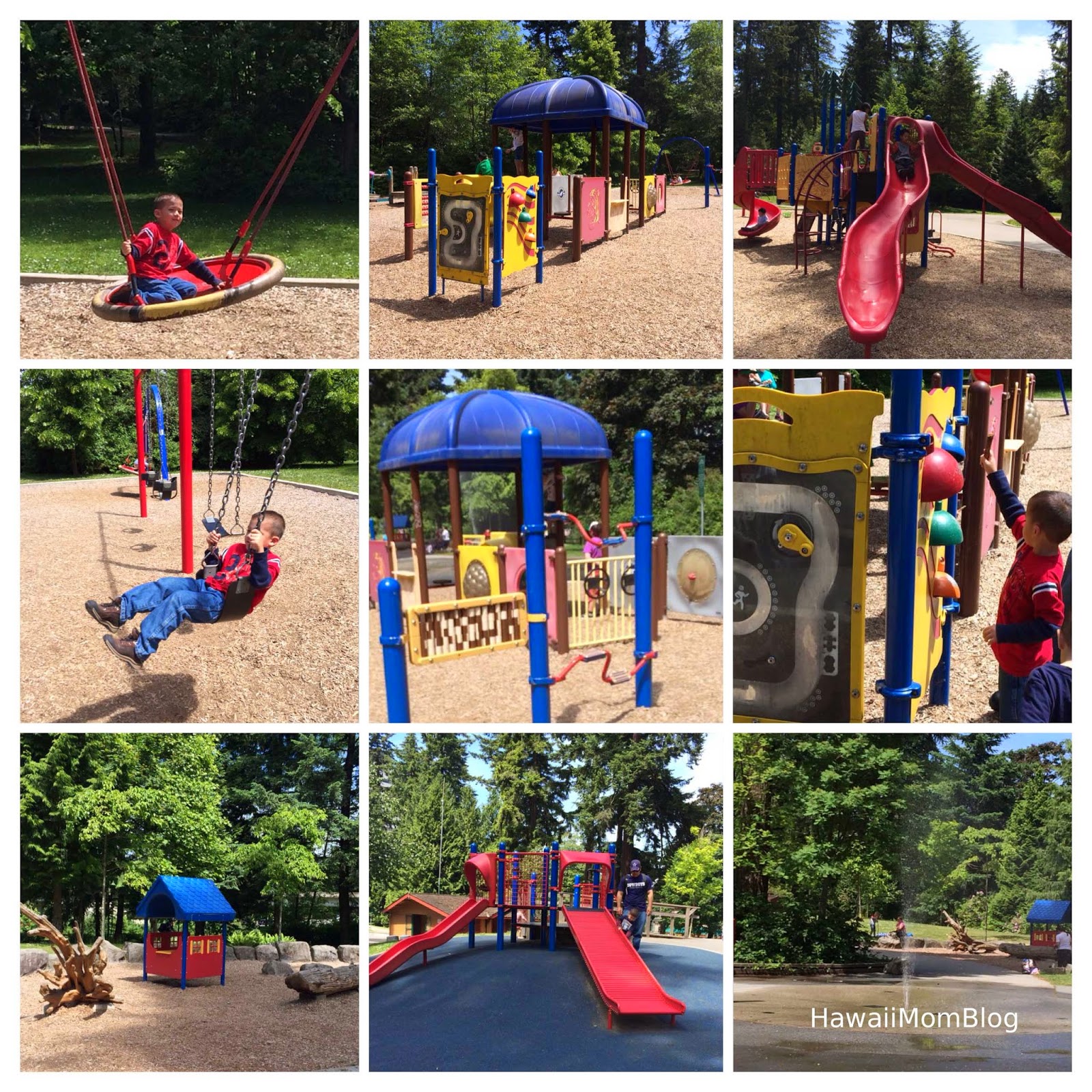 hawaii-mom-blog-visit-vancouver-central-park-playground-in-burnaby