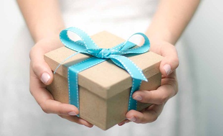 Kado ultah untuk adik perempuan smp, kado ulang tahun buat kakek, kado untuk pacar saat wisuda, contoh hadiah ultah utk ayah, kado unik pernikahan kakak, kado ultah yg cocok untuk anak 1 tahun, kado unik buat anniversary pacar, ide kado ultah utkan sendiri, contoh video utk hadiah ulang tahun, kado ulang tahun pacar romantisborder=
