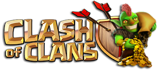 Update Clash of Clans (CoC) 8.709.2 Spesial Desember 2016