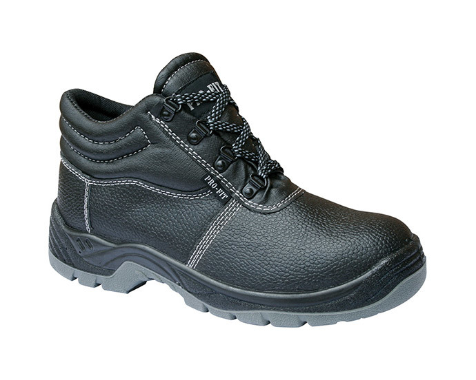 MMG Group R149.00 Safety Boot, www.mmggroup.co.za