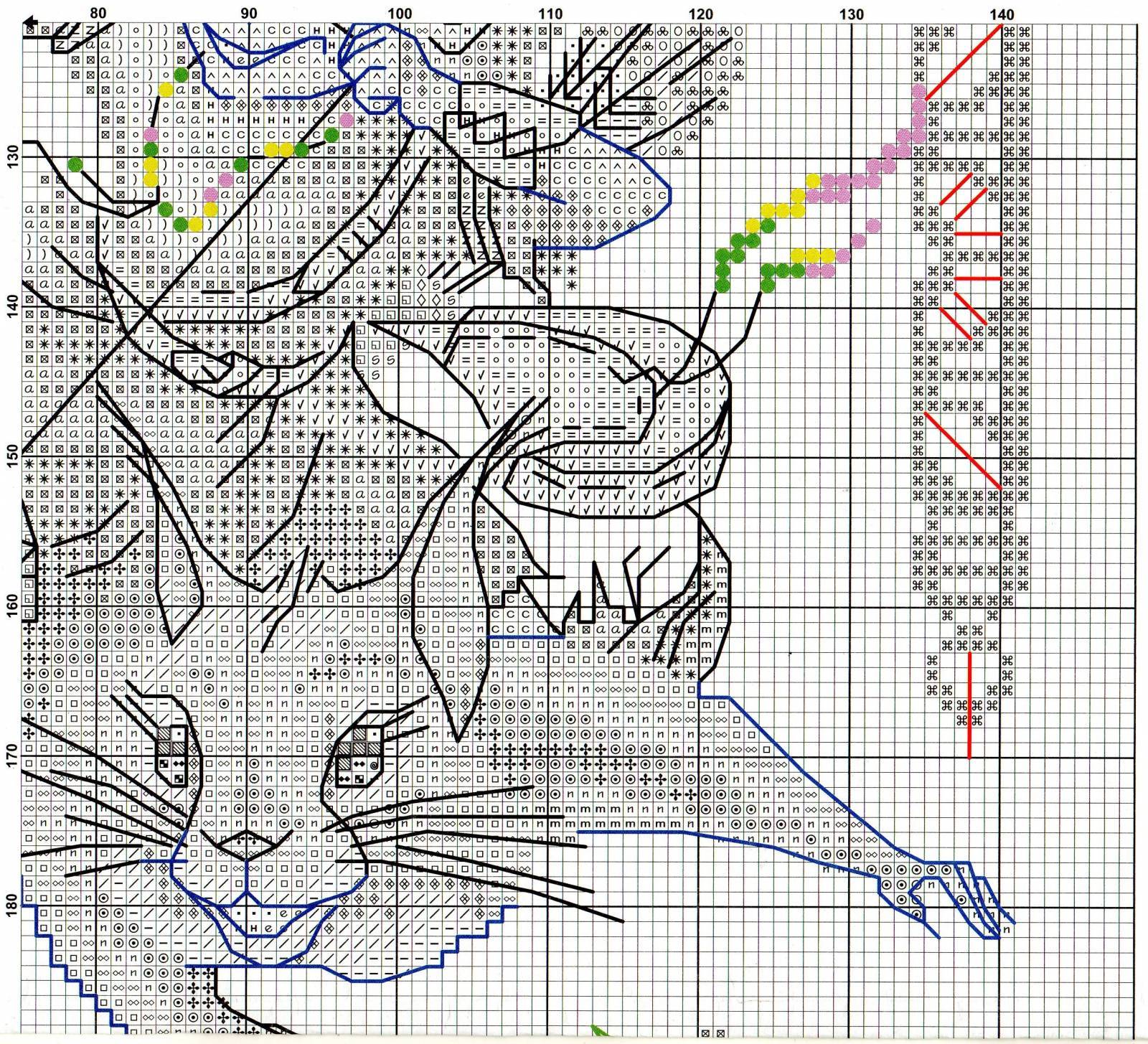 Золотые ручки схемы. Схема вышивки золотые ручки. Рассвет вышивка крестом схема. Рассвет золотые ручки схема. Схема вышивки рассвет золотые ручки.