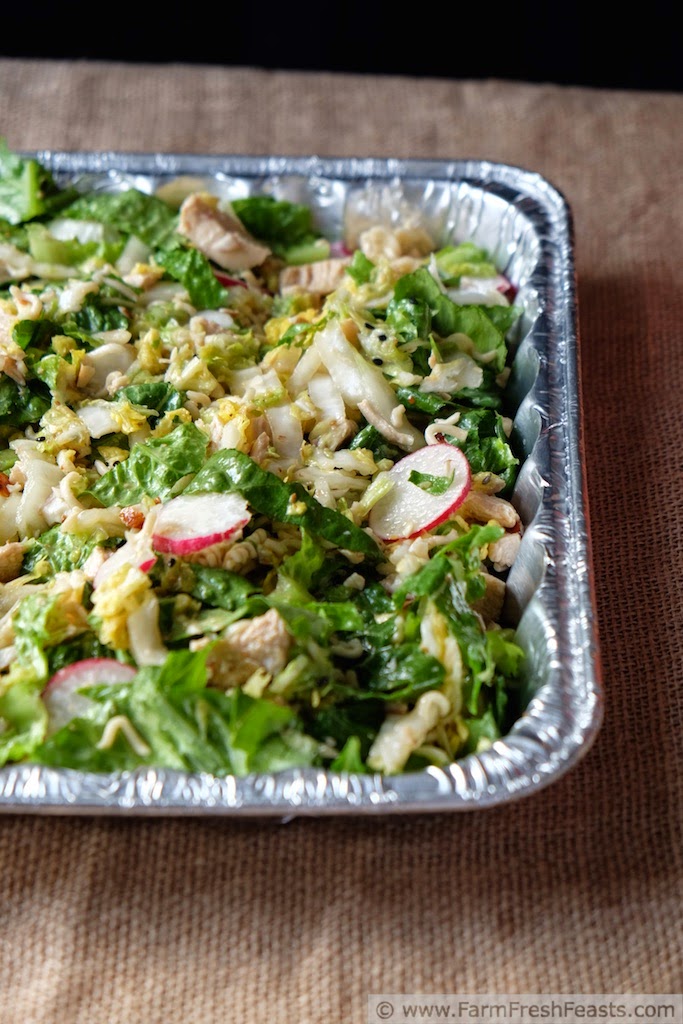 http://www.farmfreshfeasts.com/2015/03/potluck-asian-chicken-cabbage-salad.html